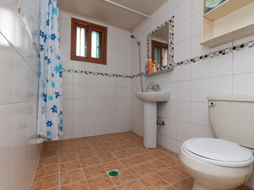 Egg Guesthouse Korea Сеул Стая снимка