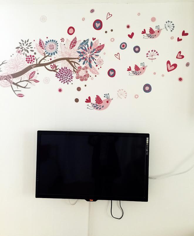 Egg Guesthouse Korea Сеул Екстериор снимка